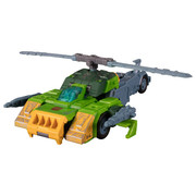 08-Takara-Tomy-Siege-Springer