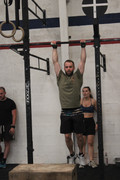 IMG-8140