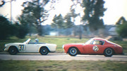  1962 International Championship for Makes 62-Seb22-F250-SWB-FTavano-CDavis-3