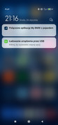 Screenshot-2022-01-26-21-16-53-100-com-miui-home.jpg