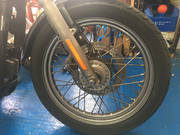 920090E6-7998-4964-A6C0-35BC5EB6410F