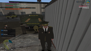 Grand-Theft-Auto-San-Andreas-Screenshot-2026-10-18-11-19-05-51