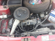 P: Zastava, Yugo, Florida polovni delovi 62454040-600687807093913-5357334285663600640-n