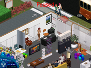 11-director's office