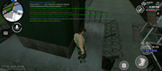 Screenshot-20260912-192911