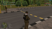 IMG-20260730-174417-703