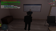 UKRAINE-GTA-13-10-2025-20-43-01