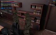 Screenshot-2026-05-21-131234