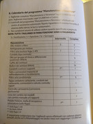 IMG-20180131-143449784