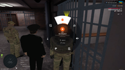 UKRAINE-GTA-15-07-2026-12-57-03