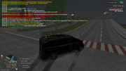 Grand-Theft-Auto-San-Andreas-Screenshot-2026-03-13-20-04-29-80