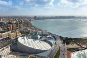 images-(1)