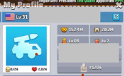 Screenshot-2026-03-09-194857