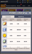Screenshot-2026-03-09-195007
