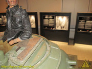 IMG-4862