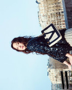 tumblr-be711c4648e875743face523592963b3-3993c96f-1280