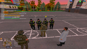 UKRAINE-GTA-12-09-2025-19-26-11