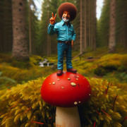 e5cf0d9e-25b3-4380-adaf-4bd33a18b8e7