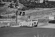 Targa Florio (Part 5) 1970 - 1977 - Page 9 1977-TF-24-Gravina-Spatafora-009