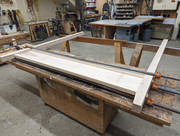 PXL_20240102_234723284.MP