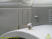 IMG-1057