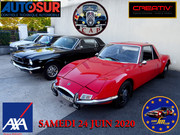 FEUILLET-INFO-1.jpg