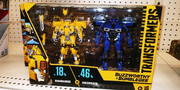 02-Buzzworthy-Bumblebee-Bumblebee-Dropkick