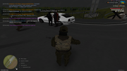 UKRAINE-GTA-12-10-2026-21-41-50