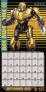 Transformers-_Bumblebee-2019-_Wall-_Calendar-005