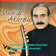 Vururlar-Seni-Turkuola-Turkiye-2003