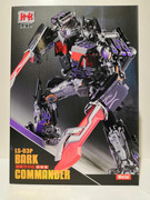 48185488-1982287398485690-706686634619305984-n