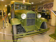 DSCN6524