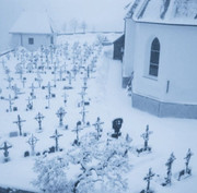 6589206120f364898d0122b70c84bcb2