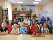 IMG-5814