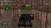 UKRAINE-GTA-02-06-2026-17-45-42