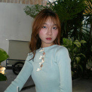 photo 6 2025 12 24 16 16 39