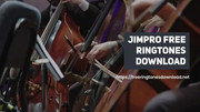 Jim-Pro-Free-Ringtones-Download-059
