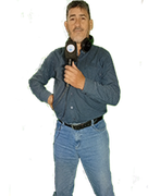 WALTER