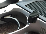 IMG_1234_zpsvbnflyje