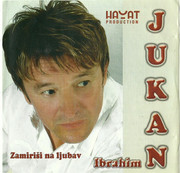 Ibrahim Jukan - Diskografija Scan0001