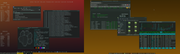 kernel.png
