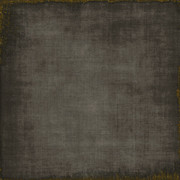 Burgandy-Christmas-Kit-18
