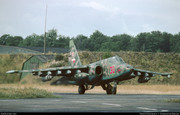 357 OSHAP Su-25 30 Red (cn ) 29.08.91_3