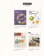 Asahi-Original-Miniature-Goods-2019-Chinese-65