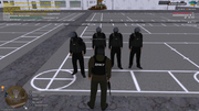 Grand-Theft-Auto-San-Andreas-Screenshot-2025-11-17-16-03-41-59
