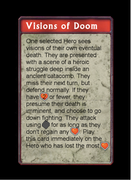 DUN10 - visions of doom