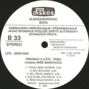 [Slika: strana-b.jpg]