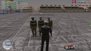 UKRAINE-GTA-15-02-2026-10-02-57