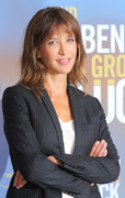Sophie-Marceau-mf49