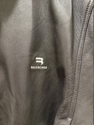IMG-4416